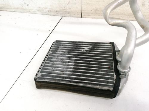 Used Heater matrix Heater matrix OPEL SIGNUM Hatchback (Z03) 2.2 DTI (F48) (125 hp) 35453820 35453820