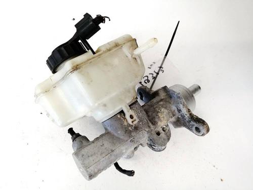 Used Brake master cylinder Brake master cylinder 35237160 35237160