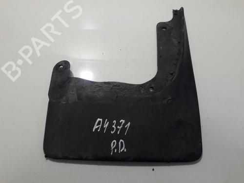 Used Other Other SKODA FABIA I (6Y2) 1.4 TDI (80 hp) 38739981 38739981