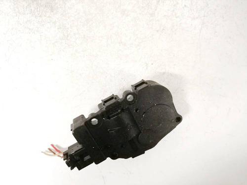 BP32588382M83 main image