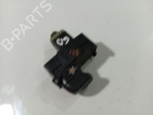 Switch VOLVO V70 II (285) D5 | BP38042282I30 - Image 2