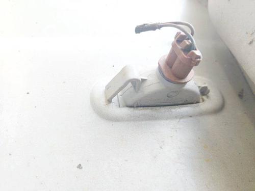 Right side indicator FIAT IDEA (350_) 1.3 D Multijet | BP35261474I19 - Image 3
