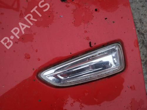 Used Left side indicator Left side indicator OPEL ASTRA J (P10) 1.3 CDTI (68) (95 hp) 35365709 35365709