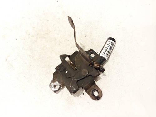 Used Hood lock Hood lock 34929307 34929307