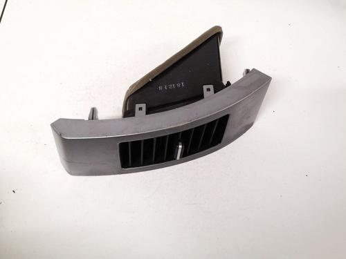 Used Air vent Air vent 35470670 35470670