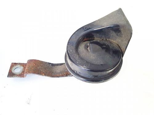 horn-nissan-primera-hatchback-p12-2002-35411339 main image