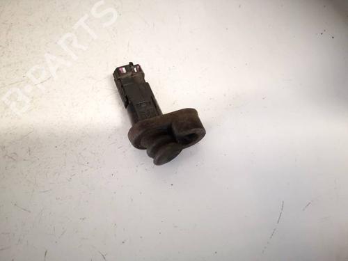 Used Electronic module Electronic module SUBARU OUTBACK (BE, BH) 2.5 AWD (BH9) (156 hp) 34885091 34885091