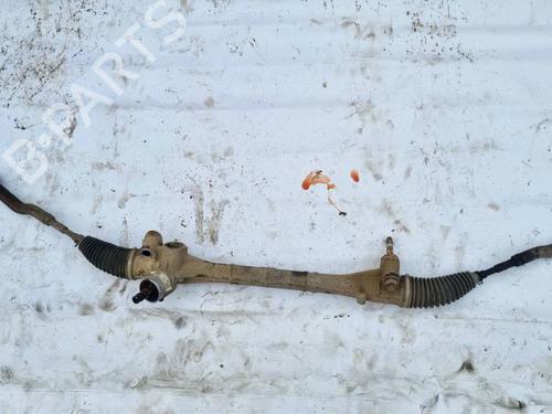 Used Steering column Steering column 35134983 35134983