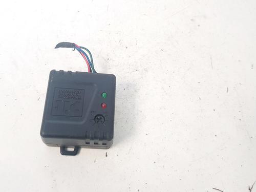 Used Electronic module Electronic module DODGE MAGNUM Estate 3.5 (254 hp) 32881268 32881268