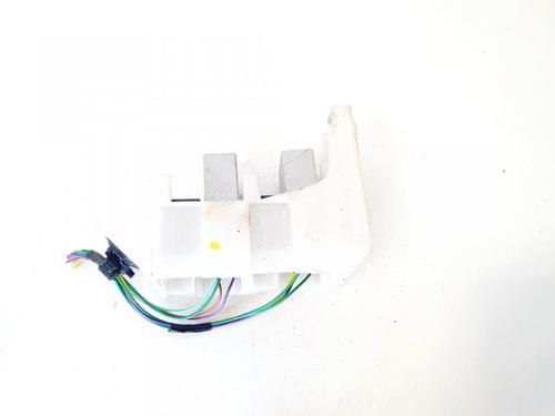 Used Fuse box Fuse box TOYOTA AURIS (_E15_) 2.0 D-4D (ADE150_, ADE150R) (126 hp) 32908709 32908709