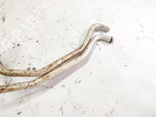 Pipe RENAULT ESPACE IV (JK0/1_) 2.2 dCi (JK0H) | BP35039610M125 - Image 3