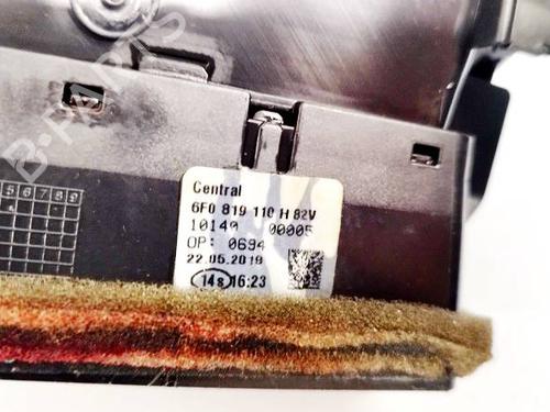 Luftventil SEAT IBIZA V (KJ1, KJG) 1.0 TSI | BP37654486I21 - Image 3