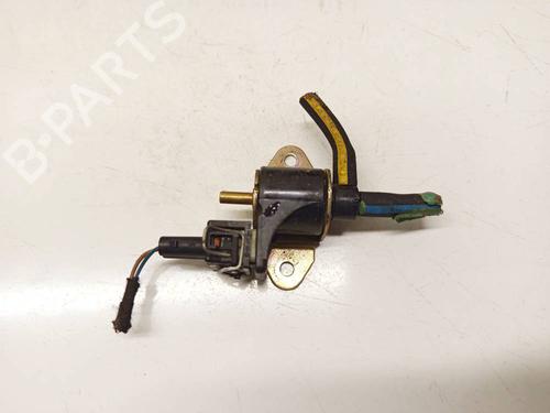 Used Electronic module Electronic module 34835417 34835417