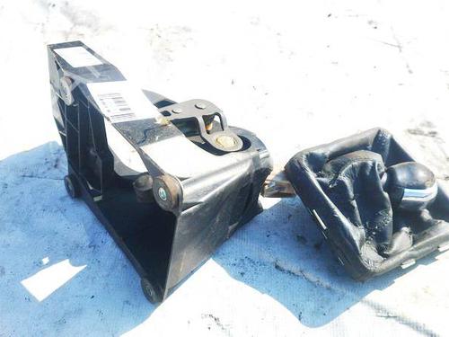 Gearstang Gearstang OPEL SIGNUM Hatchback (Z03) 2.2 DTI (F48) (125 hp) 35087053 35087053