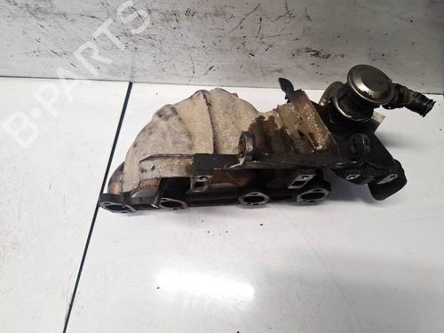 Used Egr Egr 34869867 34869867