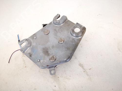 Electronic module CHRYSLER PT CRUISER (PT_) 2.0 | BP32915111M83 - Image 3