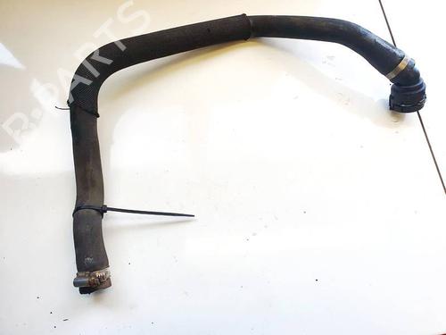 Pipe BMW 1 (E87) 116 i | BP32937760M125 - Image 3