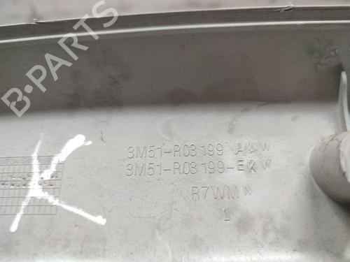 Other FORD FOCUS C-MAX (DM2) 2.0 TDCi | BP34881910O1 - Image 4