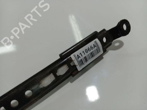 Other SUBARU TRIBECA (B9) 3.0 (WXE) | BP34843199O1 - Image 2