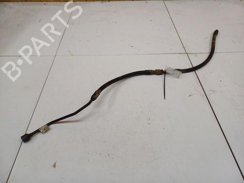 BP32551854M126 main image