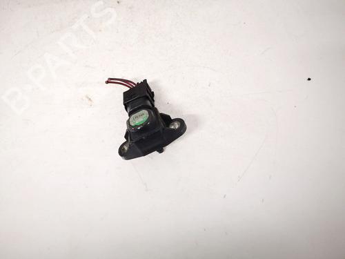 Electronic module CHRYSLER 300C Touring (LX, LE) 3.0 CRD | BP35458701M83 - Image 2