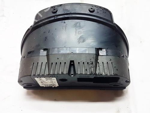Instrument cluster BMW X3 (E83) 3.0 i xDrive | BP35877375C47 - Image 2