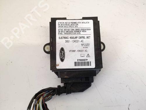 BP32586606M83 main image