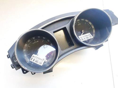 Used Instrument cluster Instrument cluster 34794839 34794839