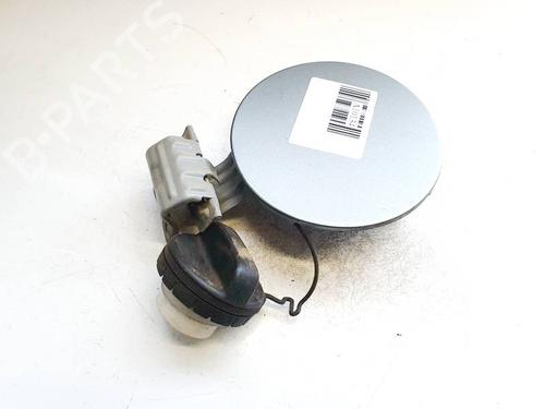 fuel-flap-toyota-yaris-_p9_-2005-2006-2007-2008-2009-2010-2011-2012-2013-2014-35085659 main image