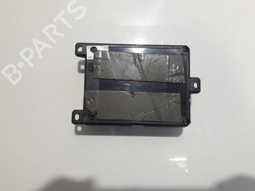 Electronic module SUZUKI WAGON R+ (MA) 1.3 4WD (RB413) | BP38582891M83 - Image 2