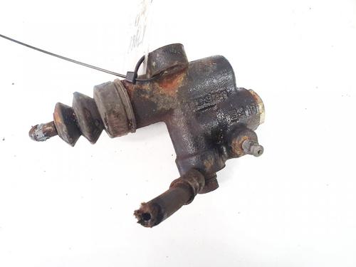 Used Clutch slave cylinder Clutch slave cylinder 35453537 35453537
