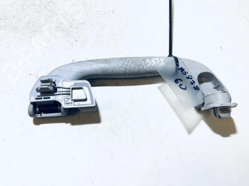 Interior roof handle MAZDA 3 (BK) 1.6 (BK14) | BP38740533I35 - Image 2
