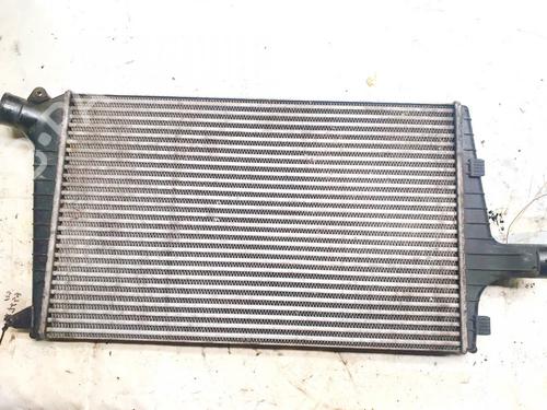 Intercooler AUDI A6 C5 (4B2, 4B4) 2.5 TDI | BP35464893M30 - Image 3