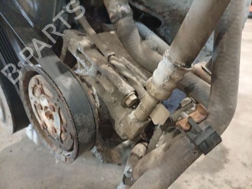 Used AC compressor AC compressor 37655523 37655523