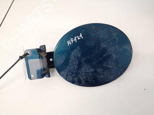 fuel-flap-mazda-6-saloon-gg-2002-2003-2004-2005-2006-2007-2008-35290840 main image