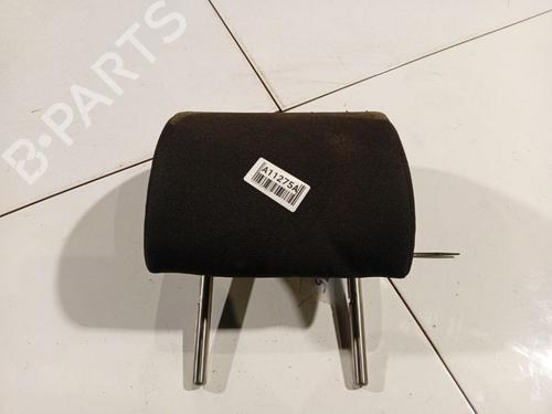 Used Headrest Headrest 37286036 37286036