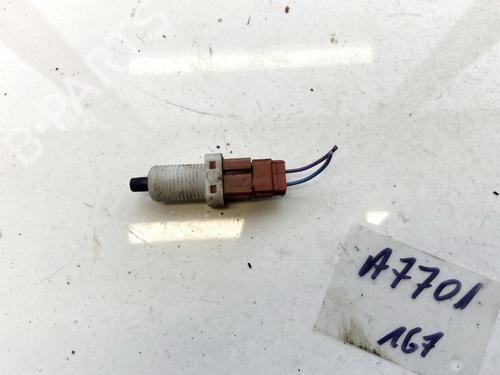 electronic-module-peugeot-807-eb_-2002-35463517 main image