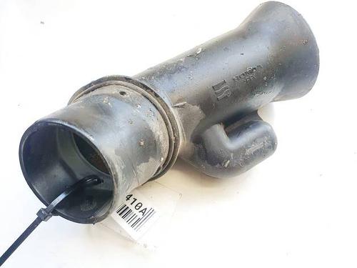 Used Pipe Pipe HONDA ACCORD VII Tourer (CM, CN) 2.2 i-CTDi (CN2) (140 hp) 36457669 36457669