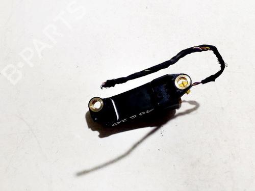 Electronic sensor AUDI A3 (8L1) 1.9 TDI | BP33528326M84 - Image 2
