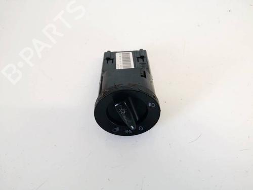 Used Switch Switch 35231031 35231031