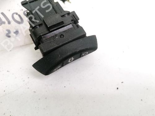 Switch PEUGEOT 807 (EB_) 2.0 HDi | BP35391579I30 - Image 2