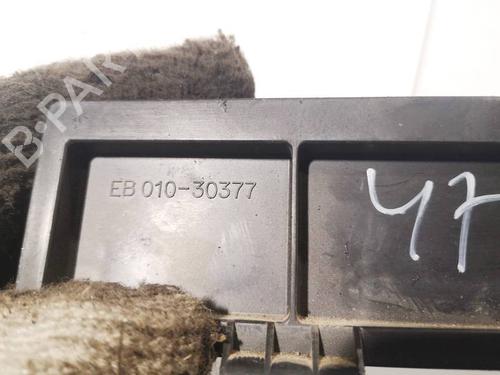 Support BMW 3 (E90) 318 i | BP33488201C155 - Image 3