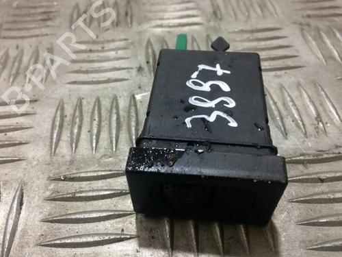 Used Switch Switch 35686290 35686290