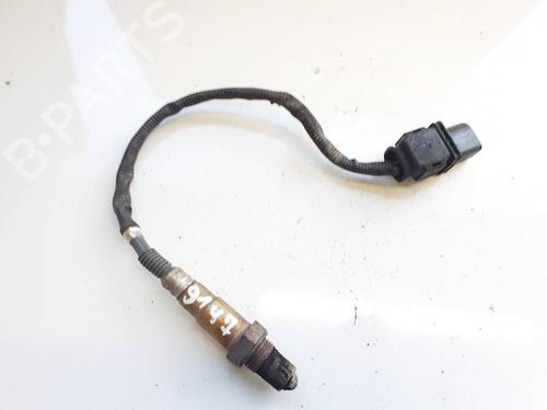 Used Electronic sensor Electronic sensor BMW X1 (E84) xDrive 18 d (143 hp) 35283695 35283695