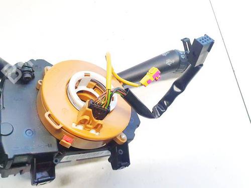 Used Squib airbag Squib airbag FIAT 500L (351_, 352_) 1.3 D Multijet (199LXY1A, 199LXY11) (84 hp) 40245143 40245143