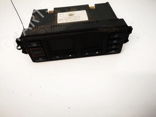 Used Climate control Climate control AUDI A3 (8L1) 1.8 (125 hp) 35494650 35494650