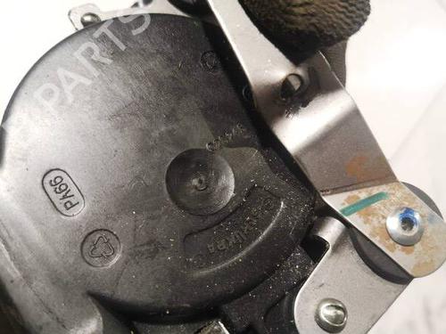 Electronic module AUDI A4 B5 (8D2) 1.9 TDI | BP37289587M83 - Image 3