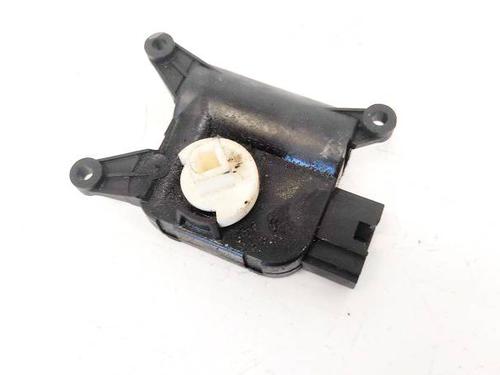Electronic module VW TOURAN (1T1, 1T2) 1.9 TDI | BP32949576M83 - Image 3