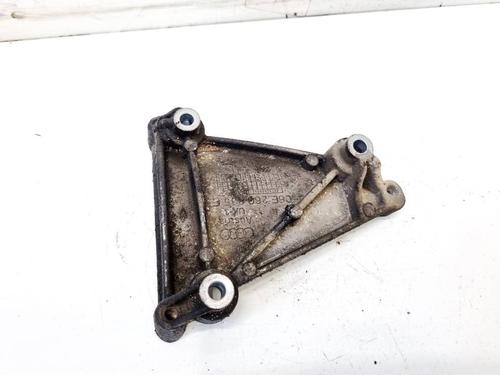 Support AUDI A6 C6 (4F2) 3.2 FSI | BP32950236C155 - Image 3