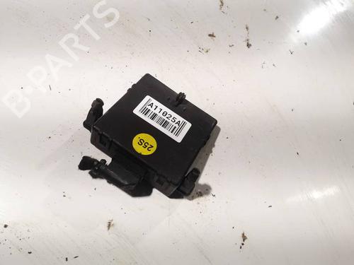 Used Electronic module Electronic module AUDI A3 (8P1) 2.0 TDI 16V (140 hp) 34853390 34853390